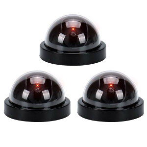 yViEŌʂz_~hƃJ _~[J h[^ dr ԃv_ Њd hƑ΍ h~ N\h  L  q X zsv ϋv