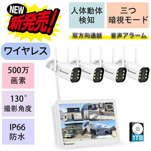 y500fzhƃJ O CX  4Zbg JENNOV ľm@\ 1TBHDD pbg^ J oʘb ÎBe uĎ IP66 hho EseeCloud AvΉ Nۏ