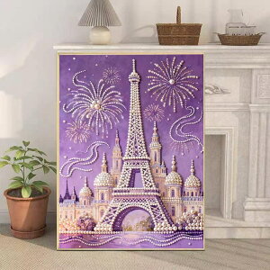 �y�V�o��z �p�[���_�C�������h�A�[�g ��|�L�b�g �K�^ �u���[���[�Y �΂� �o�� ���G�� �^�� �L���L�� �r�[�Y�A�[�g ���S�� �L�b�g �}�Ĉ�� DIY ��l �q���@���{��������t��