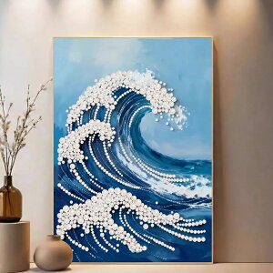 �y�V�o��z �p�[���_�C�������h�A�[�g ��|�L�b�g �g �C �u���[���G�� �^�� �L���L�� �r�[�Y�A�[�g ���S�� �L�b�g �}�Ĉ�� DIY�@���� ��l �q�� ���{��������t��