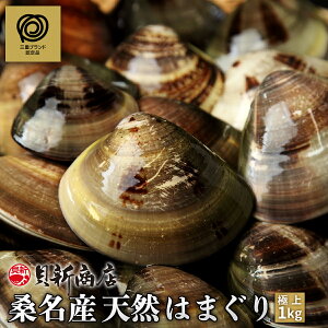 KYVR͂܂ 1kg yY z YnAo  ͂܂ LVX