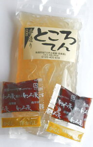 葢ƂĂ250g YHi _CGbg mJ[ RHi ~l 葢 S C