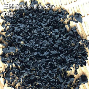 OYJbg킩50g OY X`̋ YHi _CGbg J[ RHi ~l J Y C