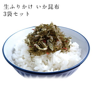 z3܃Zbg ۂ  ӂ肩 ӂ肩 z  C