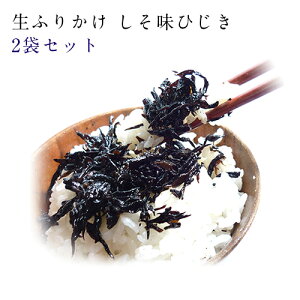 Ђ2܃Zbg т̂ ӂ肩 ώ ɂ ٓ  Ђ  