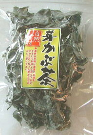 芽かぶ茶（ワカメ/めかぶ/メカブ/めかぶ茶/健康茶茶/ヘルシー/健康/ダイエット/低カロリー/ミネラル/） 海藻