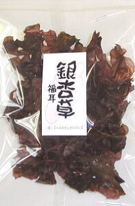 Ǒ 40g X`̋ kCY YHi _CGbg J[ RHi ~l CT_ C