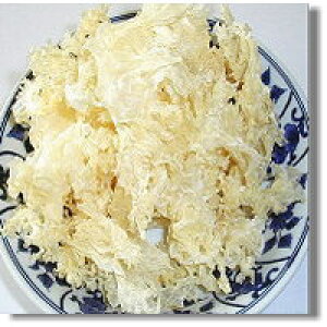 炰 1kg ؎ ⎨ LNQ _ X[v XC[c H@ Ɩp e