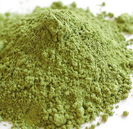 めかぶ粉末 三陸産 60g めかぶ 芽かぶ メカブ 海藻粉末 無添加食品 海藻 海藻類 健康志向