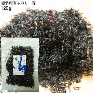 ӂ̂ 120g p ꓙ ݏ֎Y  ӂ̂ tm X`̋ YHi _CGbg J[ RH