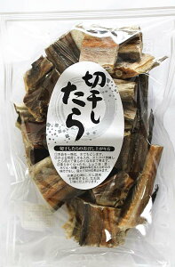 kCYu_vɏ ^ ϕ L ؊ kC