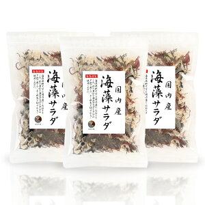 CT_ 50g×3܁i150gj `ׂĂYɂ` T_ C ۑH