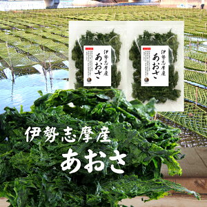  ɐuY 50g×2 Y OdY ̂ AIT C ۑH