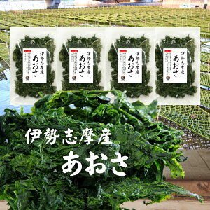  ɐuY 50g×4 Y OdY ̂ AIT C ۑH