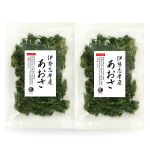  ɐuY 80g×2 Y ɐu OdY ̂ AIT C ۑH