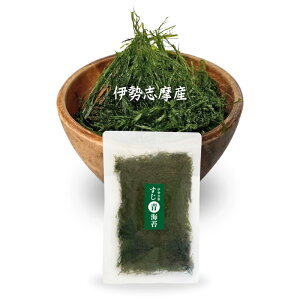 ̂ ɐuY ̂ 5g C 