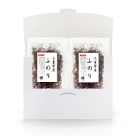 ふのり 三重県産ふのり 36g (18g×2袋) 送料無料 (追跡可能メール便) 天然 国産 三重県 布海苔 フノリ 海…