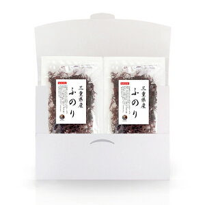 ӂ̂ OdYӂ̂ 36g (18g×2)yz(ǐՉ\[) VR Y Od zC tm C ۑH