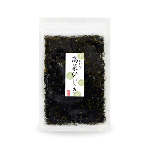 Ђӂ肩_ȂЂ^ 60g Ygp ؒЂЂ~bNX Ђ͂ uтɂœK т̂ ۑH