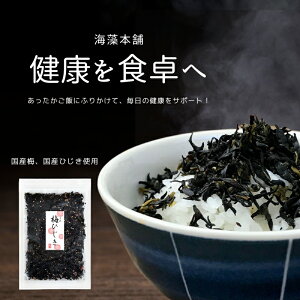 Ђӂ肩_~Ђ^60g Ygp Ђ͂ JJ~ ٓ т̂ ۑH