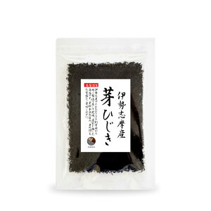 yɐuhzЂ Ђ 60gyz ɐuY (ǐՉ\[) Y Od ɐЂ VRЂ ۑH