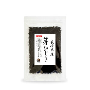Ђ Ђ 茧Y 60g yz(ǐՉ\[) Y VRЂ ۑH