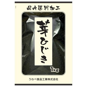 Ђ Y Ђ 1kg IʉHi Ɩp ЂɂđIʁ ۑH Ɩp