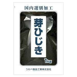 Ђ ؍Y Ђ 1kg IʉHi Ɩp ЂɂđIʁ ۑH
