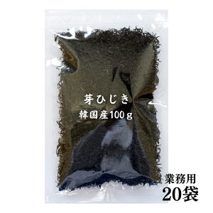 Ђ ؍Y Ђ 100g×20܁yz IʉHi Ɩp ЂɂđIʁ ۑH