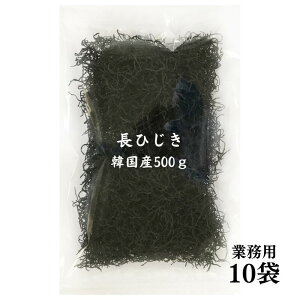 Ђ Ђ ؍Y 500g ×10 IʉHi Ɩp ۑH