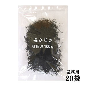 Ђ Ђ ؍Y 100g ×20 IʉHi Ɩp ۑH
