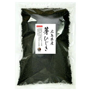 Ђ Ђ LY 1kgyzY L Yn猴𔃕tАŎdグi Ɩp ۑH