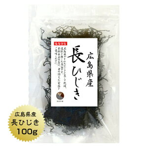 Ђ Ђ LY 100g Y L Yn猴𔃕tАŎdグiB`bNܑΉŕۊǂ֗ ۑH