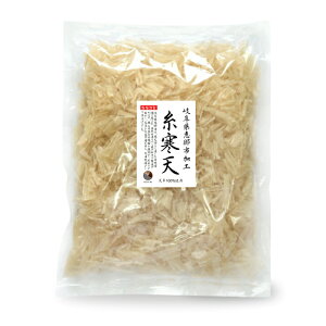 V V 򕌌H 400g Y Ă V ۑH