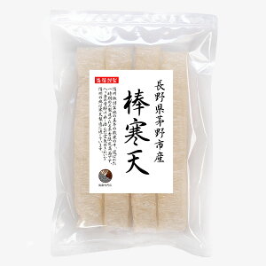 棒寒天」の人気商品一覧・価格比較 - 価格.com