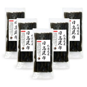 z 400g (80g×5) kCY z ۑH Ɩp