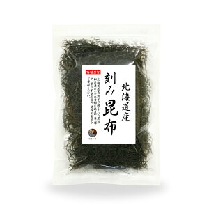ݍz 100g kCY 