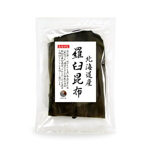 Pz 100g kCY 炤 P o`  ۑH