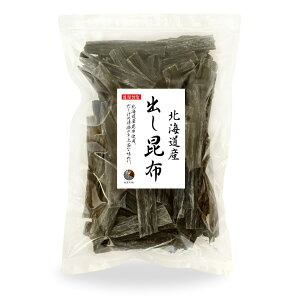 z oz 300g W{pbN z Y p ۑH Ɩp