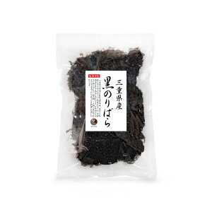 C ̂΂ 50g@Y Od C