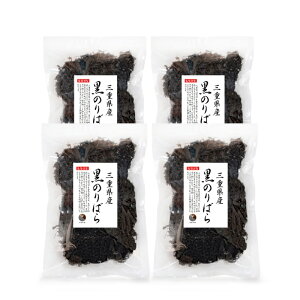 C ̂΂ 50g×4 Y Od C ۑH