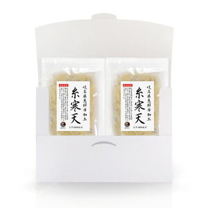 V V 򕌌H 36g (18g×2)yz Y Ă (ǐՉ\[) ۑH