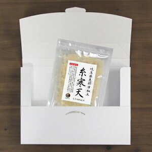 V V 򕌌H 18gyz(ǐՉ\[) Y Ă ۑH