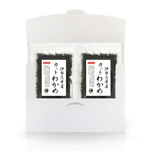 킩 Jbg킩 ɐuY 80g (40g×2)yz(ǐՉ\[) Y Y  J ۑH