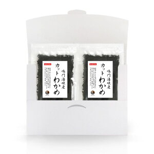 킩 Jbg킩 CY 80g (40g×2)yz(ǐՉ\[) Y   J ۑH