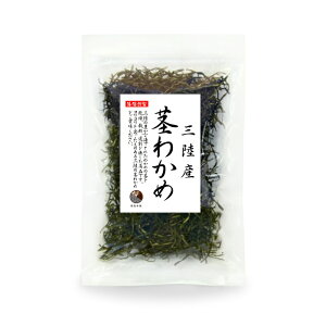 킩 OY s킩100g Y O  sJ ۑH