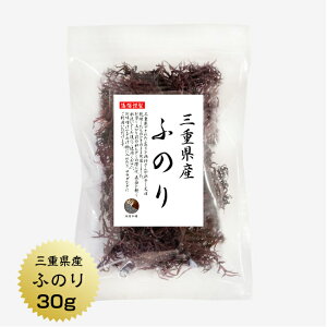 ӂ̂ OdYӂ̂ 30g@VR Y Od zC tm ۑH