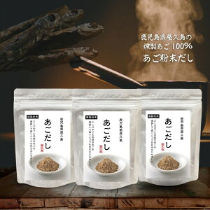  240g (80g×3) Yyz100   o`  v grEI VR