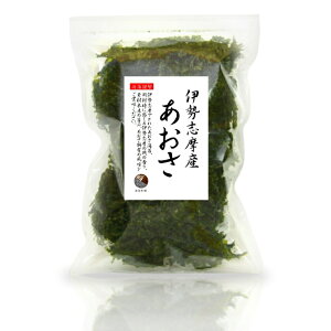  ɐuY 100g Y Od ɐu ̂ AIT C ۑH