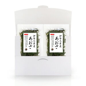  ɐuY 36g (18g×2)yz(ǐՉ\[) Y Od AIT ̂ C ۑH